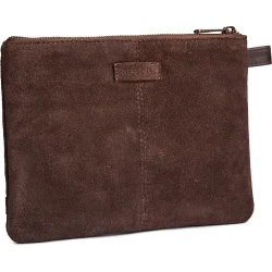 Depeche - Bilbao Clutch, Chocolate