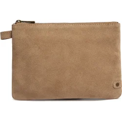 Depeche - Bilbao Clutch, Sand