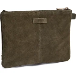 Depeche - Bilbao Clutch, Army Green