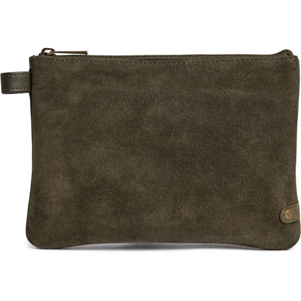 Depeche - Bilbao Clutch, Army Green