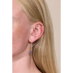 So - Ella Krystal reringe, Bl Jade (Fred)