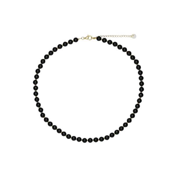 So� - Hailey Halsk�de, Black Onyx (Grounding)