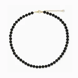 So� - Hailey Halsk�de, Black Onyx (Grounding)