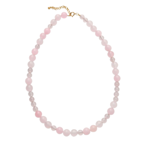 Pernille Corydon - Blush Halsk�de, Forgyldt