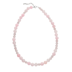 Pernille Corydon - Blush Halsk�de, Forgyldt