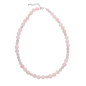 Pernille Corydon - Blush Halsk�de, Forgyldt