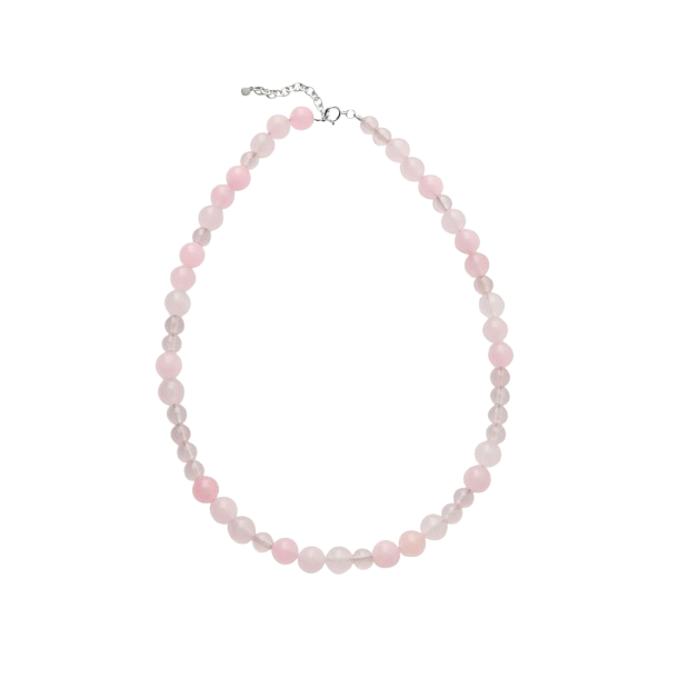 Pernille Corydon - Blush Halsk�de, Forgyldt