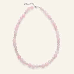 Pernille Corydon - Blush Halsk�de, Forgyldt