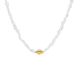 Maanesten - Bonadea Halskde