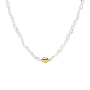 Maanesten - Bonadea Halskde