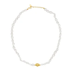 Maanesten - Bonadea Halskde