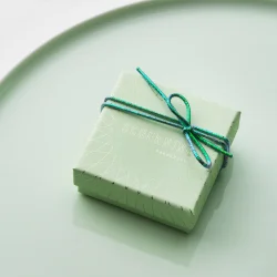 Scherning - Aura Halskde, Nude