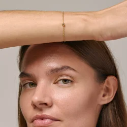 Enamel - Armbnd, Balloon