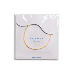 Enamel - Petra Armb�nd, Babydoll