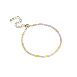 Enamel - Petra Armb�nd, Babydoll