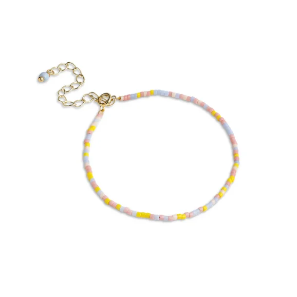 Enamel - Petra Armb�nd, Babydoll