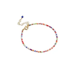Enamel - Petra Armb�nd, Boho