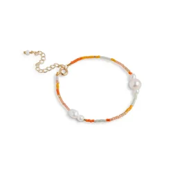 Enamel - Petra Armb�nd, Coralia