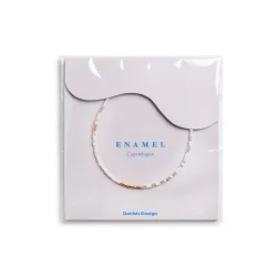 Enamel - Petra Armb�nd, Daisy