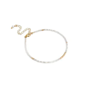 Enamel - Petra Armb�nd, Daisy