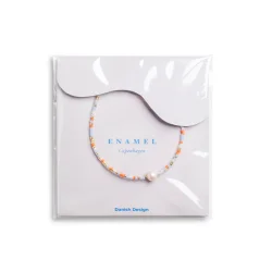 Enamel - Petra Armb�nd, Daydream