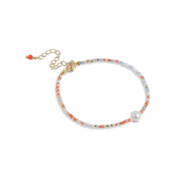 Enamel - Petra Armb�nd, Daydream