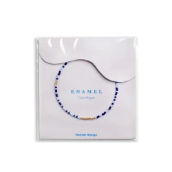 Enamel - Petra Armb�nd, Moon Tide