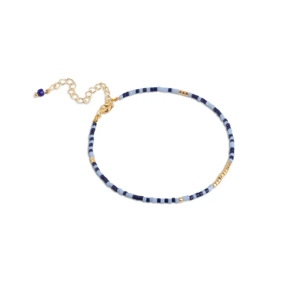 Enamel - Petra Armb�nd, Moon Tide