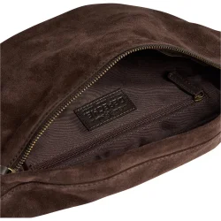 Depeche -  Ruskinds Bumbag, Chocolate