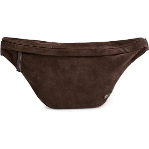 Depeche -  Ruskinds Bumbag, Chocolate