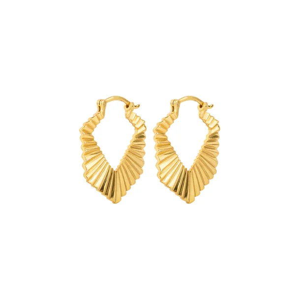 House of Vincent - Celestial Horizon reringe