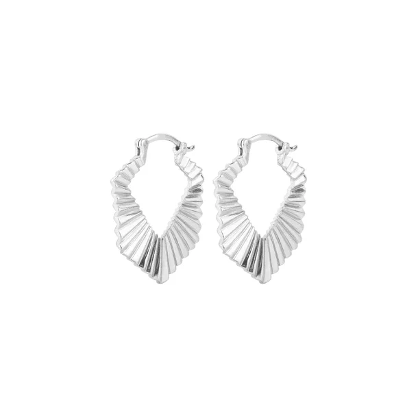 House of Vincent - Celestial Horizon reringe