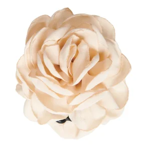 Pico - Rose Klemme, Milkshake