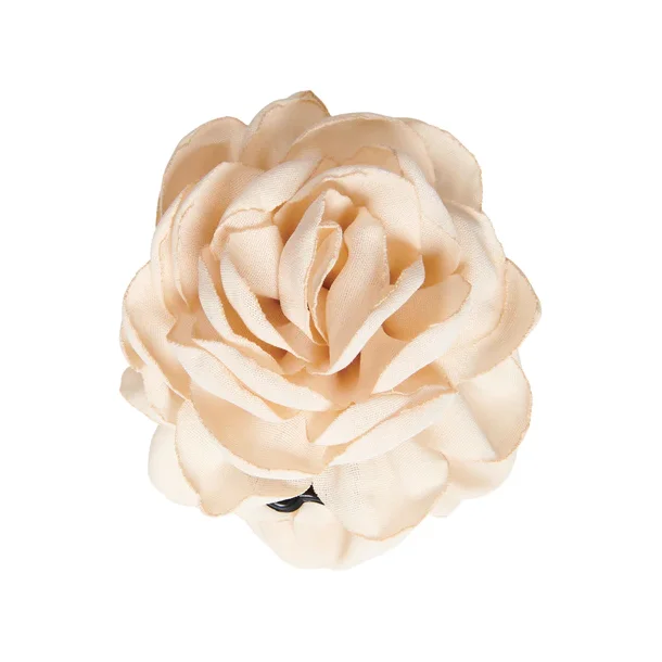 Pico - Rose Klemme, Milkshake