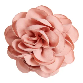 Pico - Rose H�rklemme, Mauve