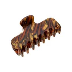 Pico - Grand Sloane H�rklemme, Golden Shell