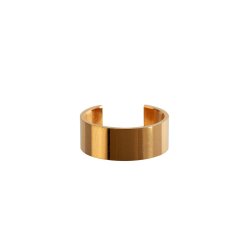 Scherning - Cut Cuff