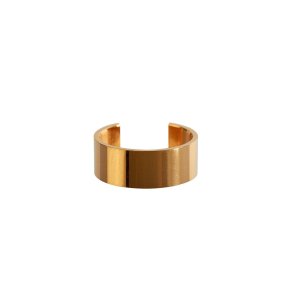 Scherning - Cut Cuff