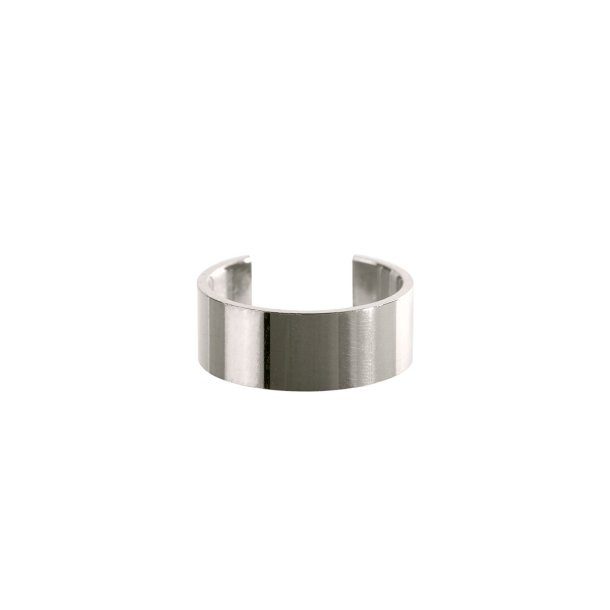 Scherning - Cut Cuff