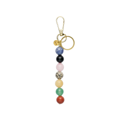 So� - Cali Palette N�glering (Kreativitet)