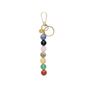 So� - Cali Palette N�glering (Kreativitet)