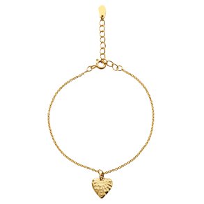 Maanesten - Cardi Bracelet