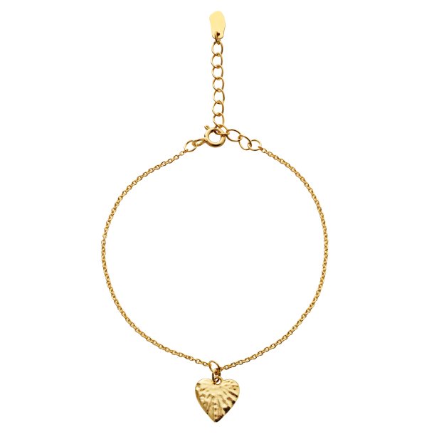 Maanesten - Cardi Bracelet