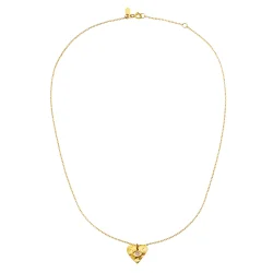 Maanesten - Cassandra Necklace