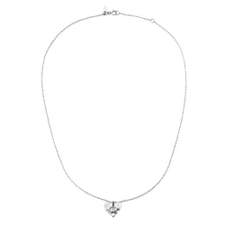 Maanesten - Cassandra Necklace
