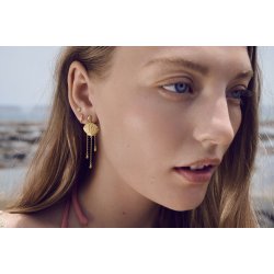 Maanesten - Morgan reringe