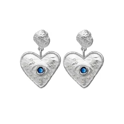 Maanesten - Constantine Earring