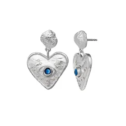 Maanesten - Constantine Earring