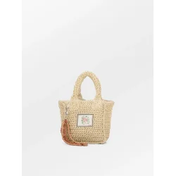 Becks�ndergaard - Cottelle Gabby Taske, Light Nature