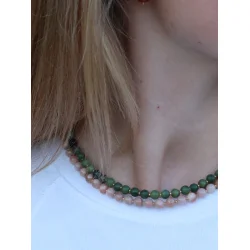 So - Krystal Halskde, Sunstone (Power)